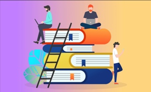 How Education Builds Character and Confidence